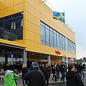 IKEA-invigning 004